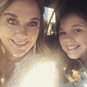 Meet your Posher, Trina